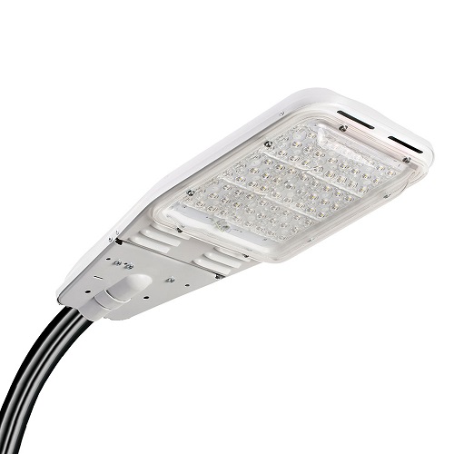GALAD Победа LED-150-ШБ1 К50 Светильник консольный уличный GALAD Победа LED-150-ШБ1 К50